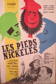 Movie Picture