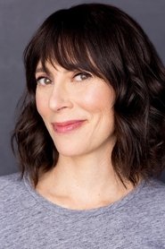 Andrea Rosen portrait