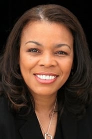 Chip Fields portrait