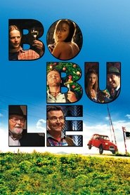 Movie Picture