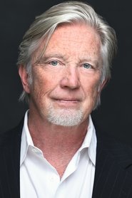 Tom Nowicki portrait