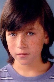 Nico Ghisi portrait