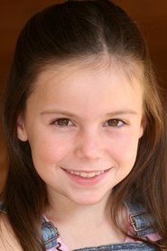 Alyssa Shafer portrait