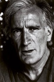Jean-François Rémi portrait