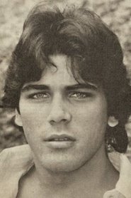 Antônio Fonzar portrait