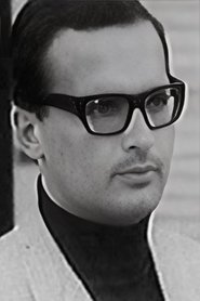 Voldemars Dudins portrait