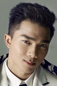 Chanathip Songkrasin portrait