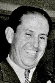 Agustín P. Delgado portrait