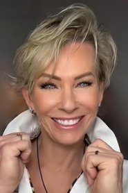 Lori Fetrick portrait