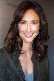 Alyson Standen portrait