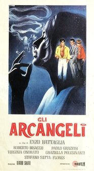 Movie Picture