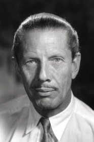 Theodore Zichy portrait