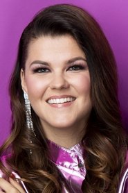 Saara Aalto portrait