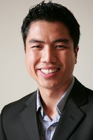 Khoa Do portrait