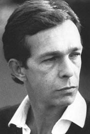 Stefano Corsi portrait