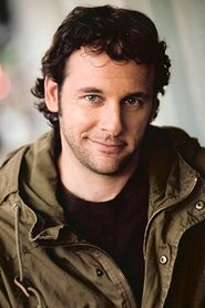 Jeff Sanca portrait
