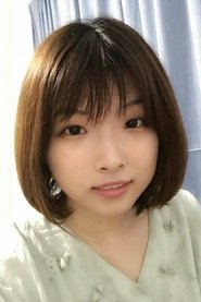 Yeqiao Yan portrait