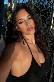 Sela Vave portrait