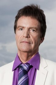 Tõnu Kilgas portrait