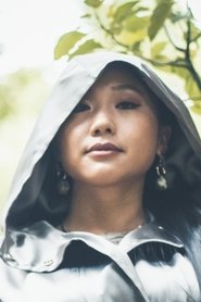 COMA-CHI portrait