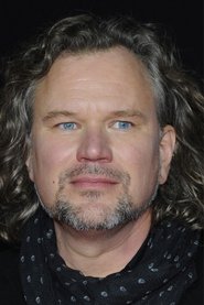 Mark Protosevich portrait