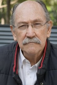 Juan Zerboni portrait