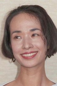 Kurara Haruka portrait