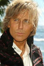 Markus Rothkranz portrait