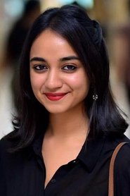 Apoorva Bose portrait