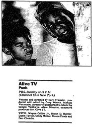 Movie Picture