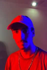 Téo Dottori portrait