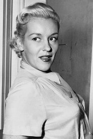 Vici Raaf portrait