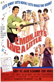 Movie Picture
