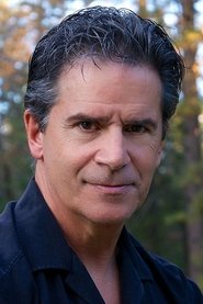 Rocky Capella portrait