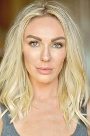 Emily Roche portrait