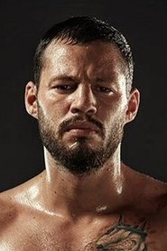 Çağan Atakan Arslan portrait
