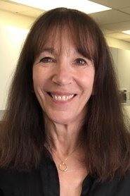 Donna Isaacson portrait