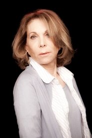Tanya Lopert portrait
