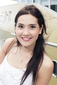 Phintusuda Tunphairao portrait