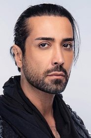 Tan Taşçı portrait