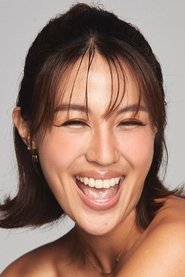 Maneerat Thammaneewong portrait