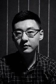 Sa Qiri portrait