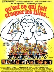 Movie Picture