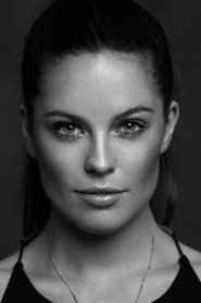 Robin Martens portrait
