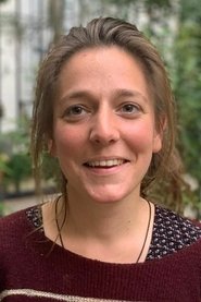 Mathilde Imer portrait