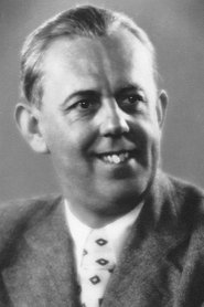 Ferenc Futurista portrait