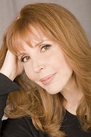 Kelly Holland portrait