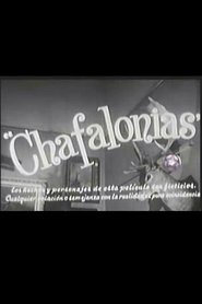Movie Picture