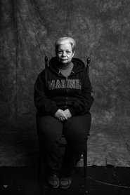Melody Brocato portrait