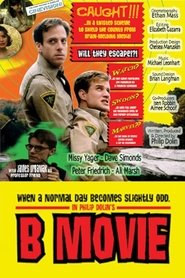 Movie Picture